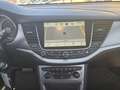 Opel Astra K Sports Tourer Edition*AndroidAuto*AHK* Argent - thumbnail 15