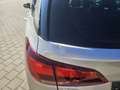 Opel Astra K Sports Tourer Edition*AndroidAuto*AHK* Argent - thumbnail 20