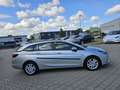 Opel Astra K Sports Tourer Edition*AndroidAuto*AHK* Argent - thumbnail 5