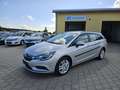 Opel Astra K Sports Tourer Edition*AndroidAuto*AHK* Argent - thumbnail 3