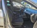 Opel Astra K Sports Tourer Edition*AndroidAuto*AHK* Argent - thumbnail 11