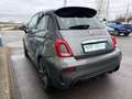 Abarth 595 Turismo 1.4 16V Turbo KAT Grau - thumbnail 5