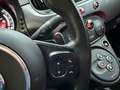Abarth 595 Turismo 1.4 16V Turbo KAT Grau - thumbnail 14