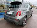 Abarth 595 Turismo 1.4 16V Turbo KAT Grau - thumbnail 7