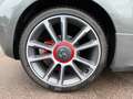 Abarth 595 Turismo 1.4 16V Turbo KAT Grau - thumbnail 8