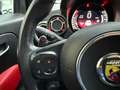 Abarth 595 Turismo 1.4 16V Turbo KAT Grau - thumbnail 13