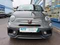 Abarth 595 Turismo 1.4 16V Turbo KAT Grau - thumbnail 3