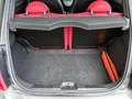 Abarth 595 Turismo 1.4 16V Turbo KAT Grau - thumbnail 9