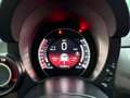 Abarth 595 Turismo 1.4 16V Turbo KAT Grau - thumbnail 15
