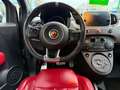 Abarth 595 Turismo 1.4 16V Turbo KAT Grau - thumbnail 10