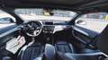 BMW X2 M xDrive20d Aut. Sport X Blanc - thumbnail 5