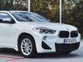 BMW X2 M xDrive20d Aut. Sport X bijela - thumbnail 12