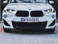 BMW X2 M xDrive20d Aut. Sport X White - thumbnail 3