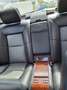 Mercedes-Benz CL 600 V12 Grigio - thumbnail 9