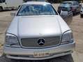 Mercedes-Benz CL 600 V12 Grigio - thumbnail 3