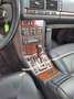 Mercedes-Benz CL 600 V12 Grigio - thumbnail 10
