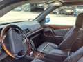 Mercedes-Benz CL 600 V12 Grigio - thumbnail 8