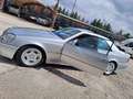 Mercedes-Benz CL 600 V12 Grigio - thumbnail 1