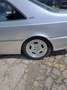 Mercedes-Benz CL 600 V12 Grigio - thumbnail 2