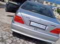 Mercedes-Benz CL 600 V12 Grigio - thumbnail 5