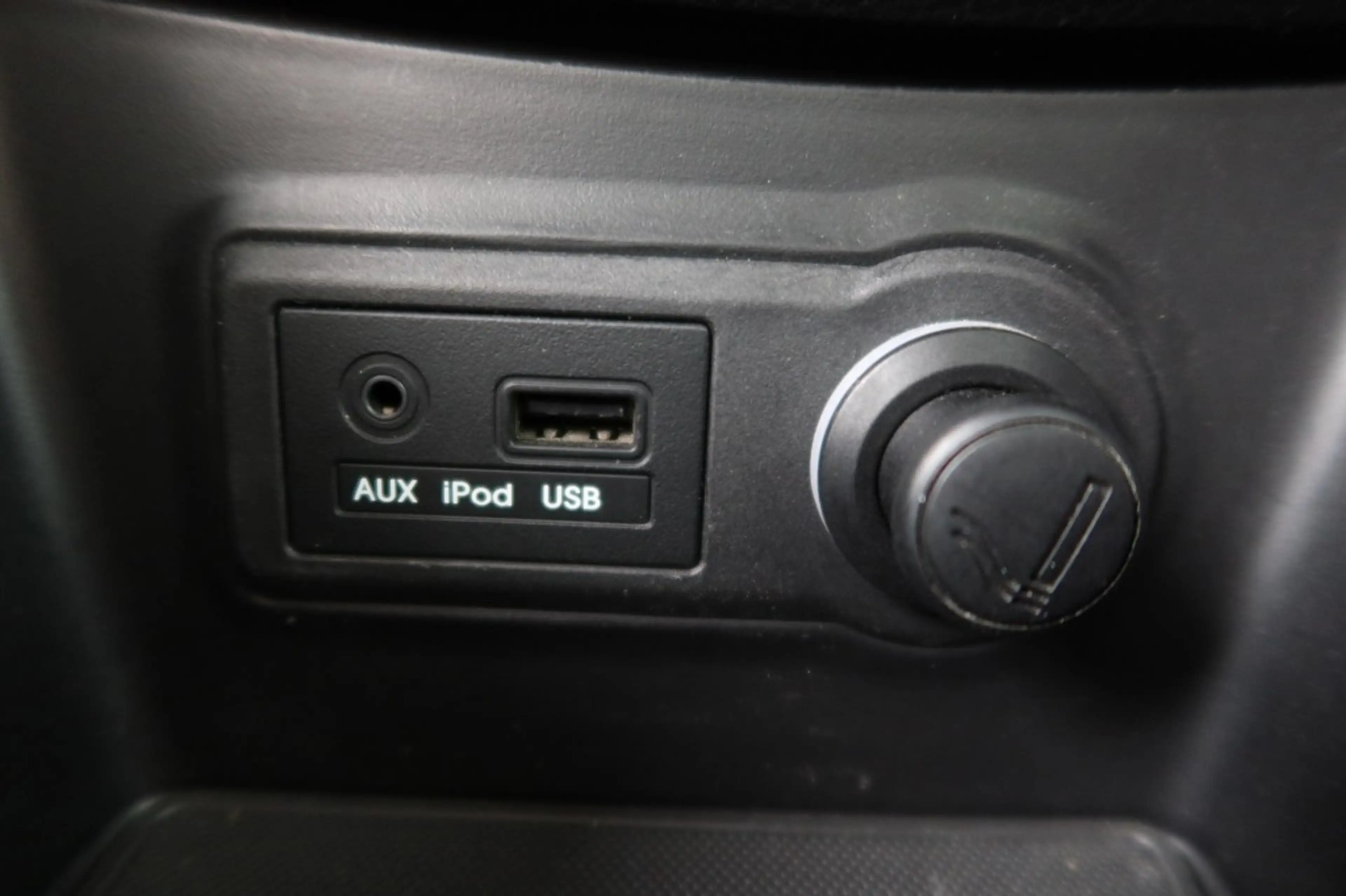 Hyundai iX20 1.4I GO! Airco, Navigatie, Camera — photo 14