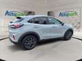 Ford Puma Titanium Grau - thumbnail 8