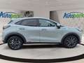 Ford Puma Titanium Grau - thumbnail 5