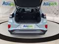 Ford Puma Titanium Grau - thumbnail 10