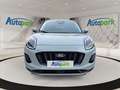 Ford Puma Titanium Grau - thumbnail 9