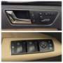 Mercedes-Benz E 350 E350 CDI T, Aut., Leder, Pano, Memory, GEPFLEGT Grau - thumbnail 21