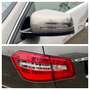 Mercedes-Benz E 350 E350 CDI T, Aut., Leder, Pano, Memory, GEPFLEGT Grau - thumbnail 10