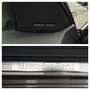 Mercedes-Benz E 350 E350 CDI T, Aut., Leder, Pano, Memory, GEPFLEGT Grau - thumbnail 20