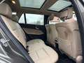 Mercedes-Benz E 350 E350 CDI T, Aut., Leder, Pano, Memory, GEPFLEGT Grau - thumbnail 14