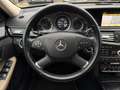 Mercedes-Benz E 350 E350 CDI T, Aut., Leder, Pano, Memory, GEPFLEGT Grau - thumbnail 23