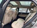 Mercedes-Benz E 350 E350 CDI T, Aut., Leder, Pano, Memory, GEPFLEGT Grau - thumbnail 13