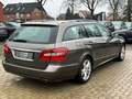Mercedes-Benz E 350 E350 CDI T, Aut., Leder, Pano, Memory, GEPFLEGT Grau - thumbnail 5