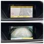Mercedes-Benz E 350 E350 CDI T, Aut., Leder, Pano, Memory, GEPFLEGT Grau - thumbnail 26