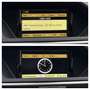 Mercedes-Benz E 350 E350 CDI T, Aut., Leder, Pano, Memory, GEPFLEGT Grau - thumbnail 27