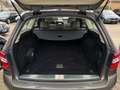 Mercedes-Benz E 350 E350 CDI T, Aut., Leder, Pano, Memory, GEPFLEGT Grau - thumbnail 11