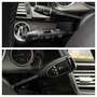 Mercedes-Benz E 350 E350 CDI T, Aut., Leder, Pano, Memory, GEPFLEGT Grau - thumbnail 24