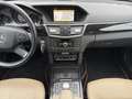 Mercedes-Benz E 350 E350 CDI T, Aut., Leder, Pano, Memory, GEPFLEGT Grau - thumbnail 25
