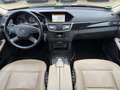 Mercedes-Benz E 350 E350 CDI T, Aut., Leder, Pano, Memory, GEPFLEGT Grau - thumbnail 22