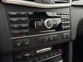 Mercedes-Benz E 350 E350 CDI T, Aut., Leder, Pano, Memory, GEPFLEGT Grau - thumbnail 28