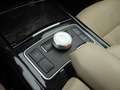 Mercedes-Benz E 350 E350 CDI T, Aut., Leder, Pano, Memory, GEPFLEGT Grau - thumbnail 30