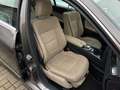 Mercedes-Benz E 350 E350 CDI T, Aut., Leder, Pano, Memory, GEPFLEGT Grau - thumbnail 16