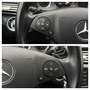 Mercedes-Benz E 350 E350 CDI T, Aut., Leder, Pano, Memory, GEPFLEGT Grau - thumbnail 19