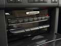 Mercedes-Benz E 350 E350 CDI T, Aut., Leder, Pano, Memory, GEPFLEGT Grau - thumbnail 29