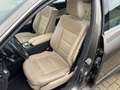 Mercedes-Benz E 350 E350 CDI T, Aut., Leder, Pano, Memory, GEPFLEGT Grau - thumbnail 17