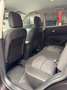 Nissan Qashqai 1.5dCi Acenta 4x2 Burdeos - thumbnail 6