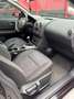 Nissan Qashqai 1.5dCi Acenta 4x2 Burdeos - thumbnail 7